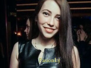 PasionLy