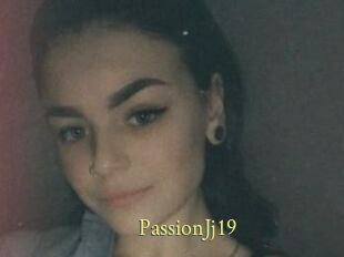 PassionJj19