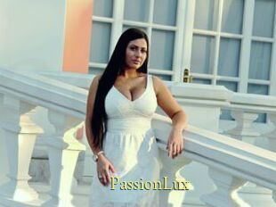 PassionLux