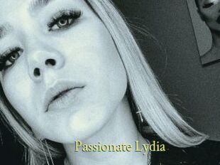 Passionate_Lydia