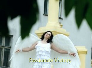 Passionate_Victory