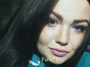 PatCat
