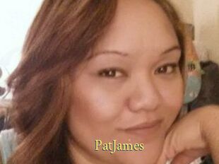 Pat_James