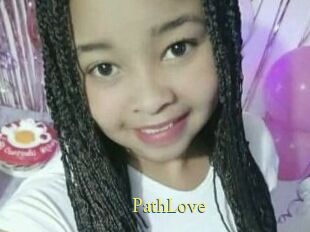 PathLove