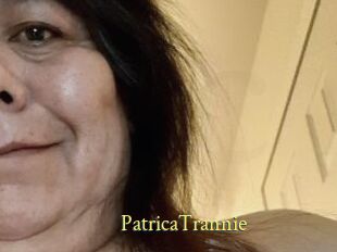 PatricaTrannie