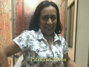 PatricciaChacon