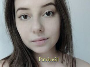 Patrice21