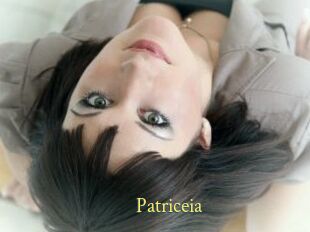 Patriceia