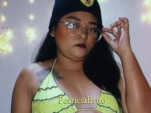 PatriciaBrito