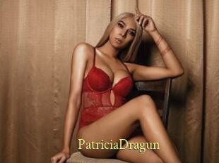 PatriciaDragun