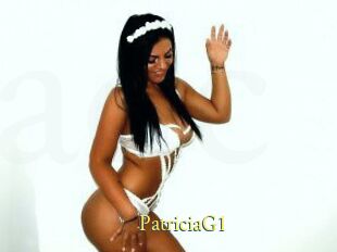PatriciaG1