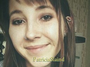 PatriciaSlaind