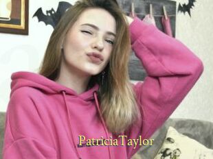 PatriciaTaylor