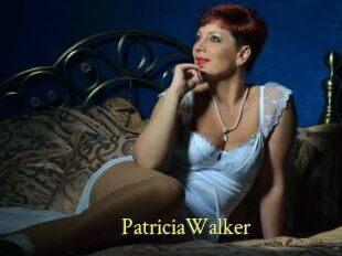 PatriciaWalker