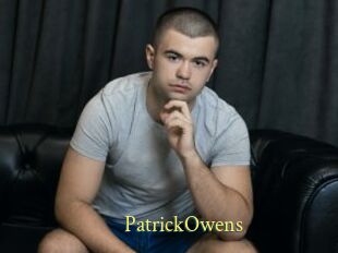 PatrickOwens