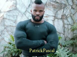 PatrickPascal
