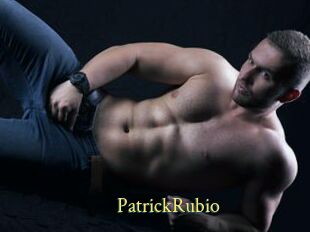 PatrickRubio