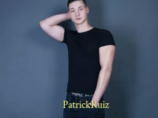 PatrickRuiz