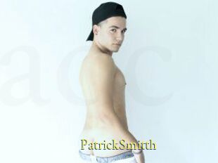 Patrick_Smitth