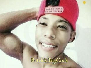 Patrick_BigCock