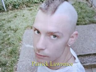 Patrick_Lawrence