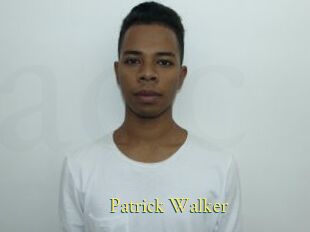 Patrick_Walker