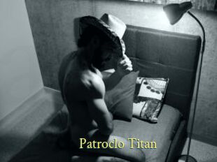 Patroclo_Titan