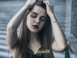 Patsie88