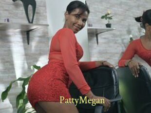 PattyMegan