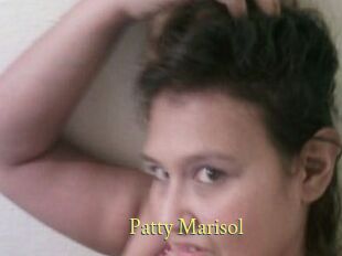 Patty_Marisol