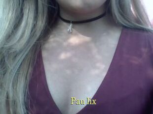 Pau_lix