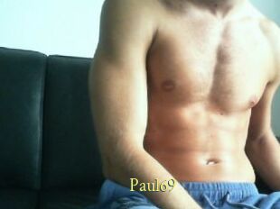 Paul69