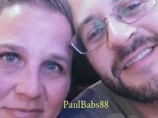 Paul_Babs88