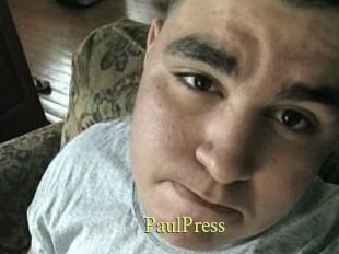 Paul_Press