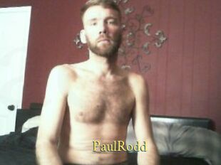 PaulRodd