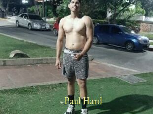 Paul_Hard