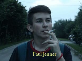 Paul_Jenner