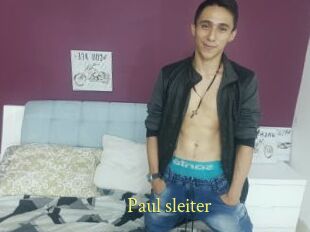 Paul_sleiter