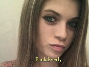 Paula_Everly
