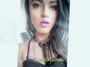 PaulaMishels