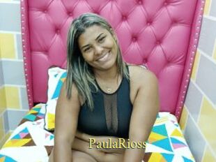PaulaRioss