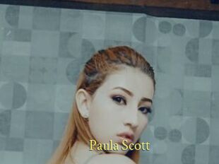 Paula_Scott