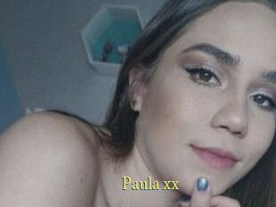 Paula_xx