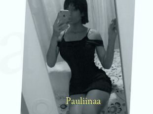 Pauliinaa