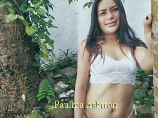 Paulina_Ashtton
