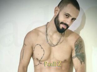 Paull_Z
