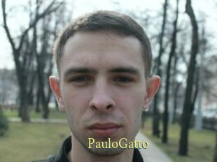 PauloGatto