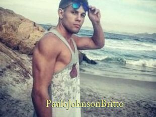 PauloJohnsonBritto