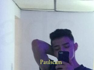 Paulscam