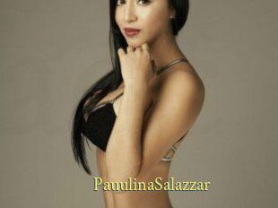 PauulinaSalazzar